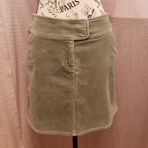 H&M comfortable skirt